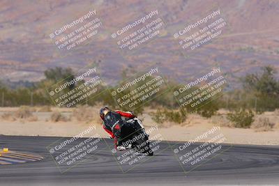 media/Dec-16-2023-CVMA (Sat) [[bb38a358a2]]/Race 6 Formula Twins-Formula 40 UL/